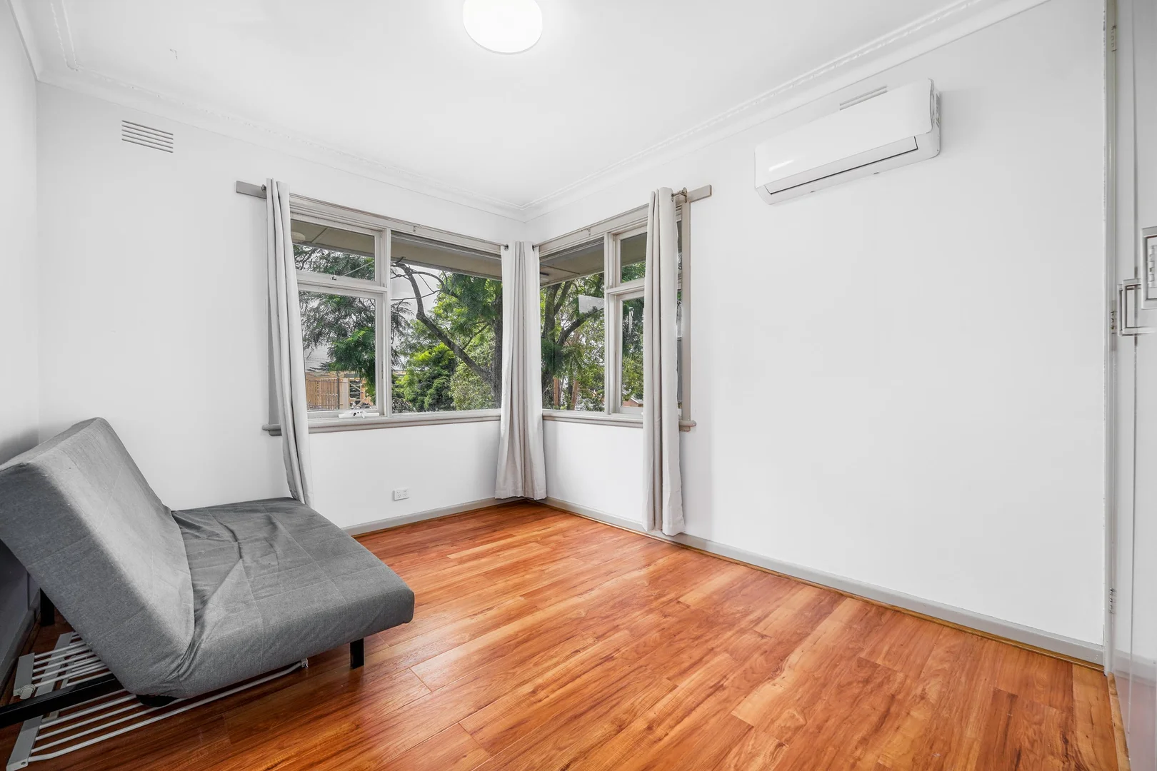 Additional image 3 of 14 Townsend Street, Glen Waverley VIC 3150