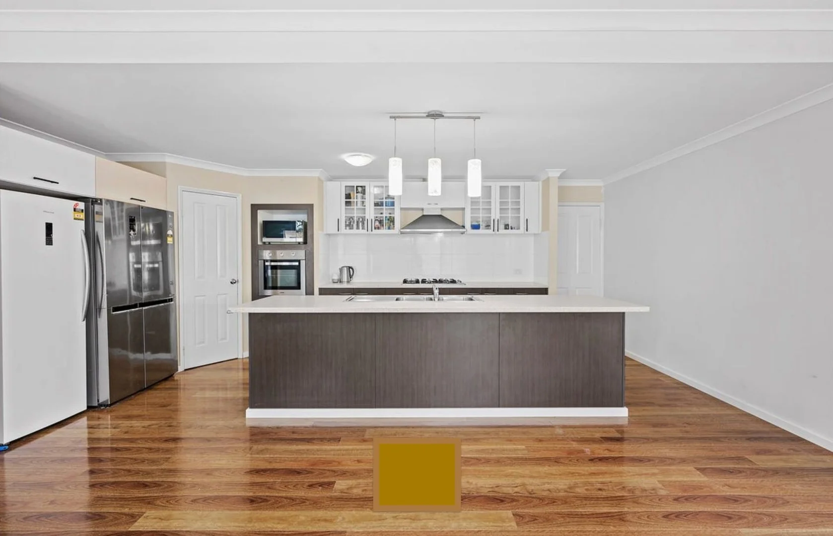 22 Walton Approach, Dalyellup WA 6230