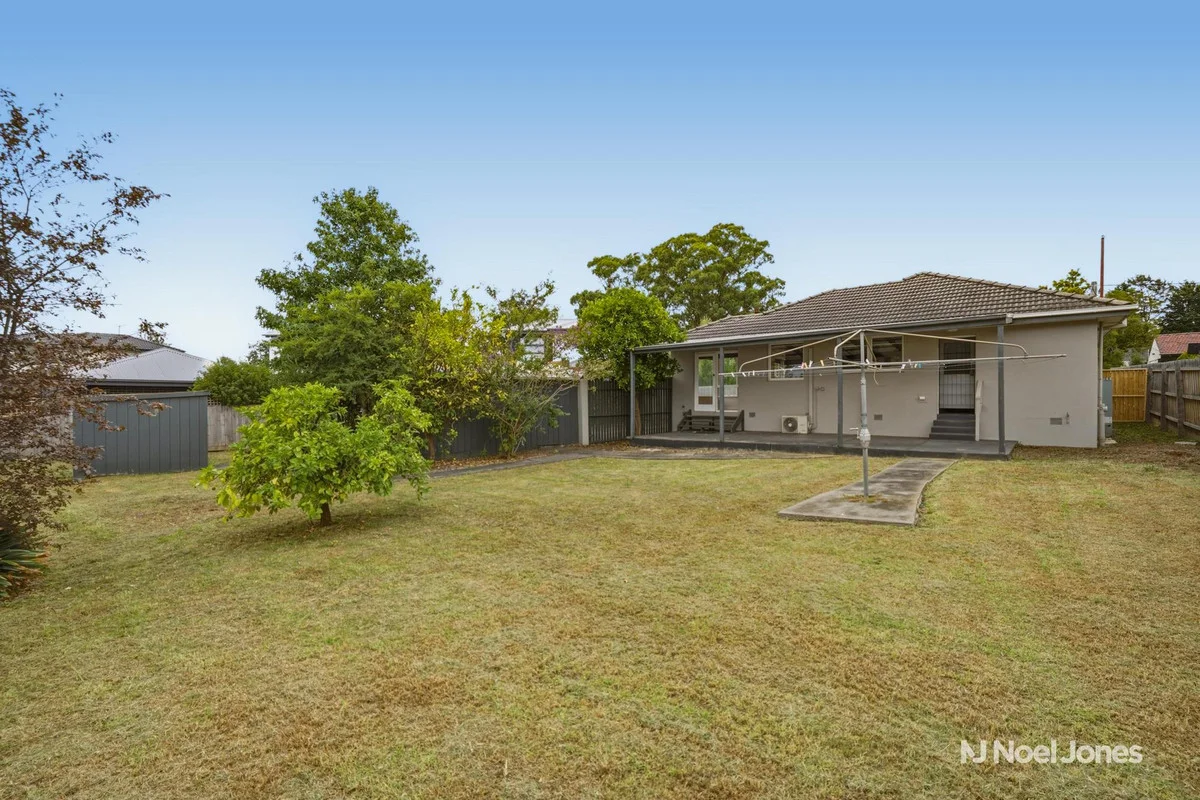 Additional image 11 of 8 Elmore Avenue, Croydon VIC 3136