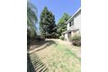 Additional image 21 of 1208 Landover Ct, Brentwood, CA, 94513