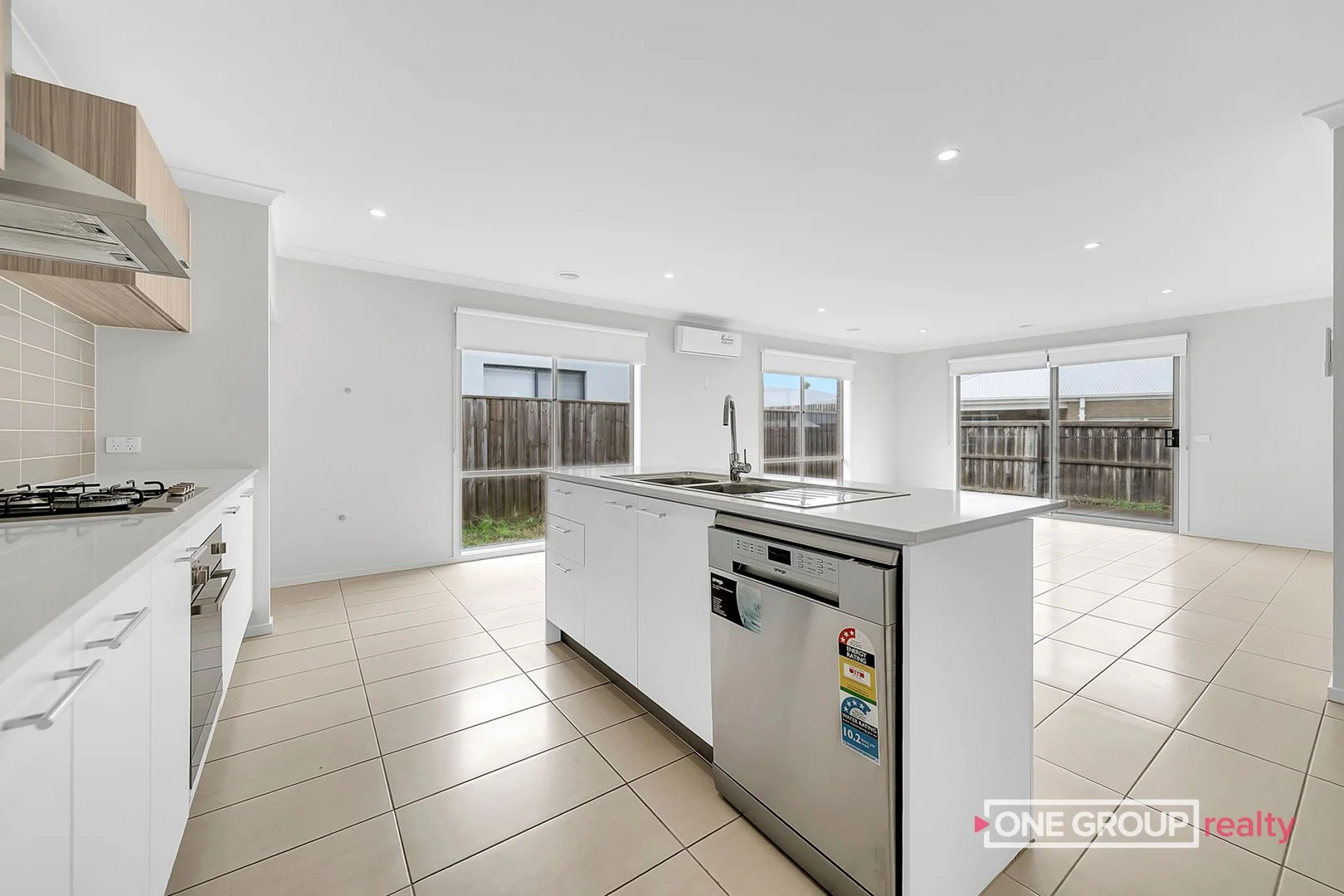 Additional image 2 of 4 Janoli Street, Mickleham VIC 3064
