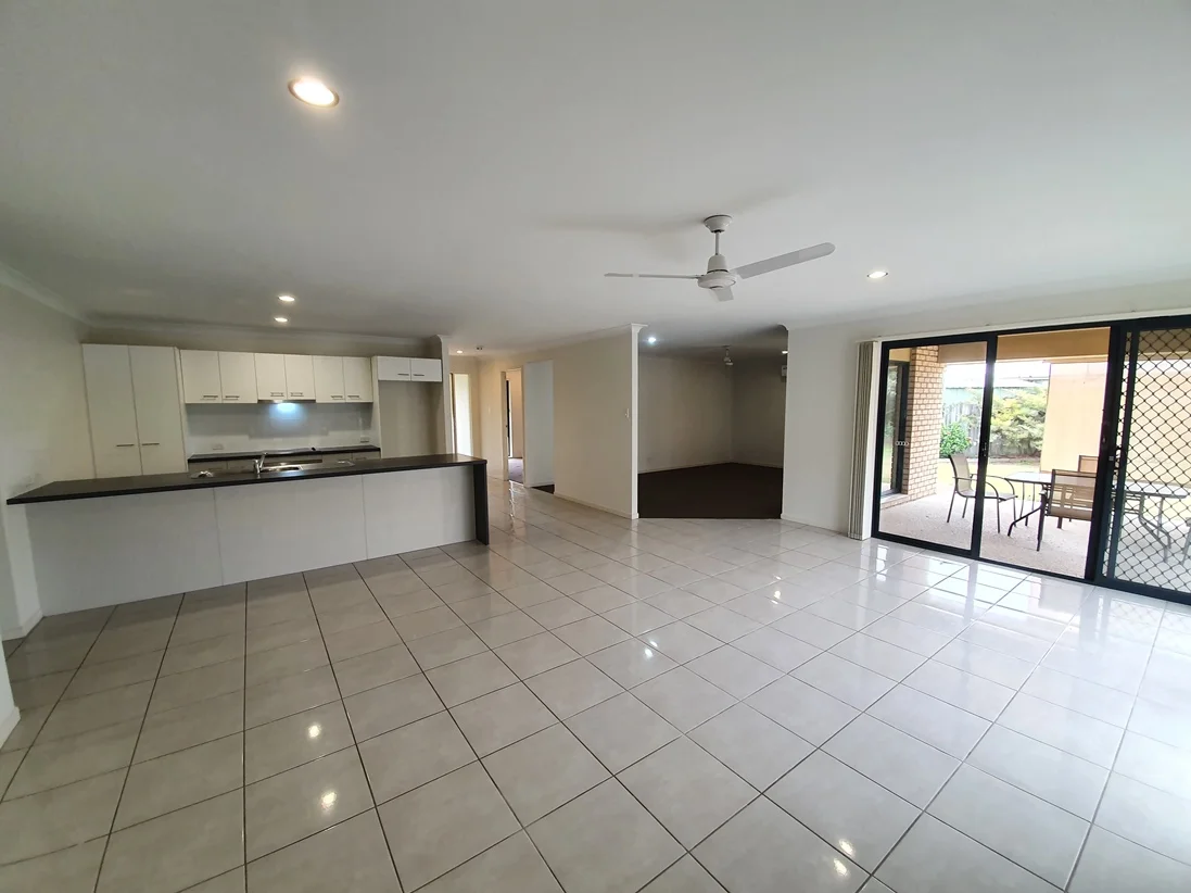 Additional image 3 of 6 Alpine Court, Morayfield QLD 4506