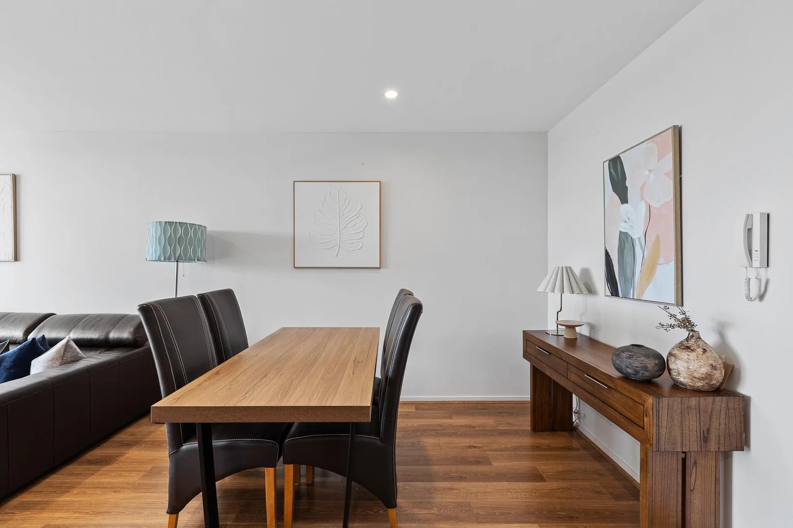 Additional image 6 of 81/1 Rowe Avenue, Rivervale WA 6103