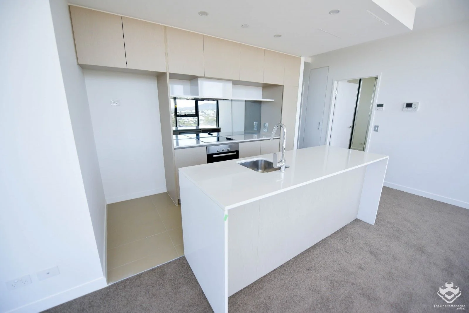 Additional image 5 of ID:21171091/22 Railway Terrace, Milton QLD 4064