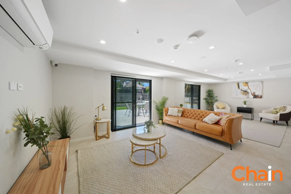 Additional image 15 of 20/598 Blaxland Road, Eastwood NSW 2122