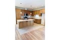 Additional image 4 of 1667 Oak St, Placentia, CA, 92870