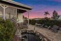 Additional image 42 of 127 S Redwood Ave, Brea, CA, 92821