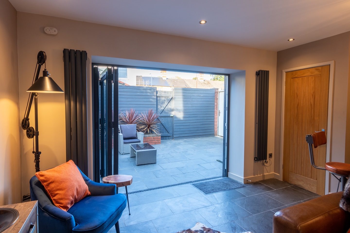 Additional image 3 of 1 Bed Flat, Fairleigh Road, CF11, N1 7GU