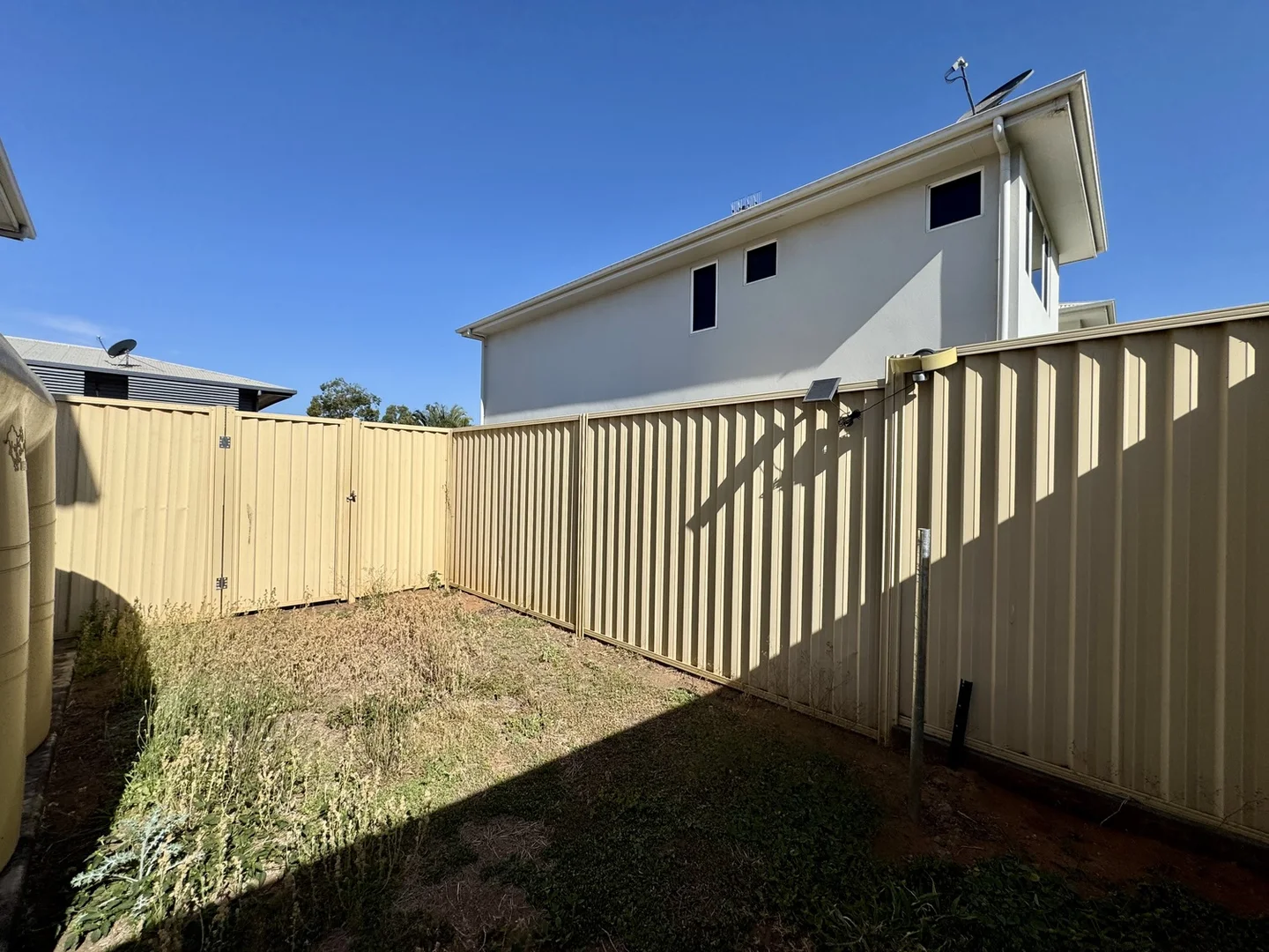 Additional image 16 of 2/19 OXLEY Drive, Moranbah QLD 4744