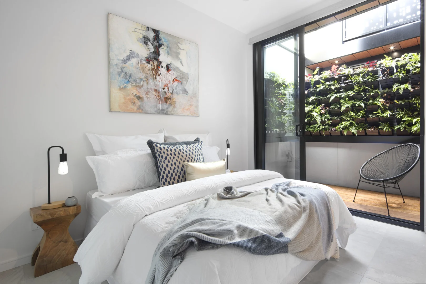 Additional image 8 of 57 Lord St, Richmond VIC 3121