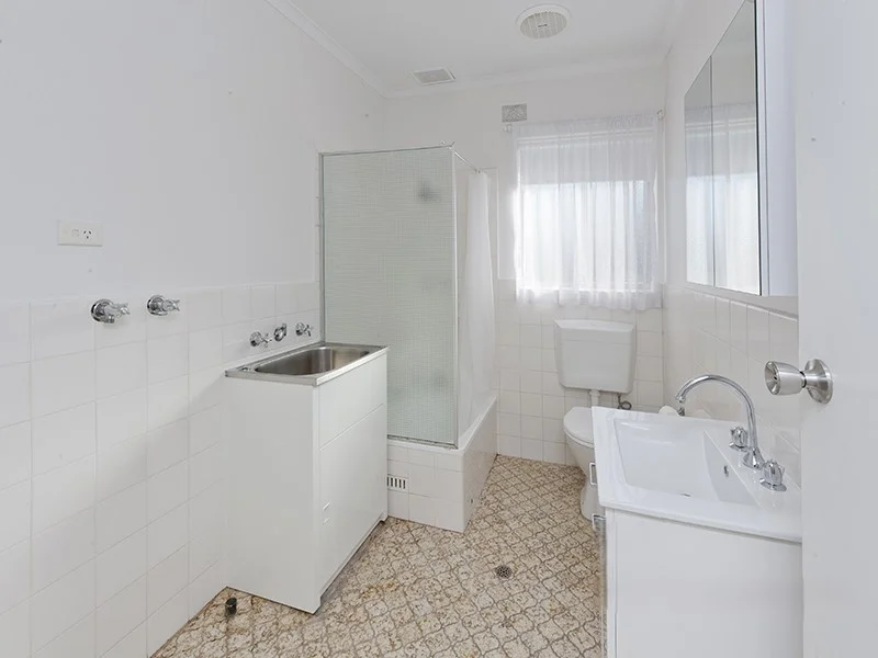 Additional image 13 of 7/3 Macklin Street, Parkside SA 5063