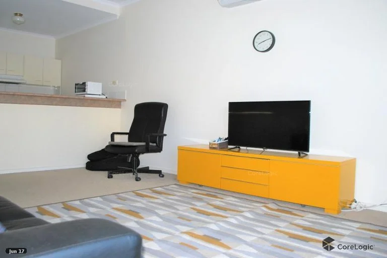 Additional image 2 of 34/177 Angas Street, Adelaide SA 5000