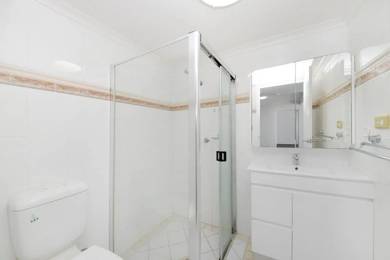Additional image 4 of 726/83-93 Dalmeny Avenue, Rosebery NSW 2018