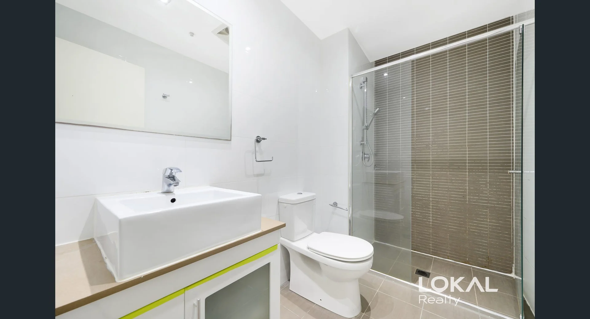 Additional image 8 of 701B/1-17 Elsie Street, Burwood NSW 2134