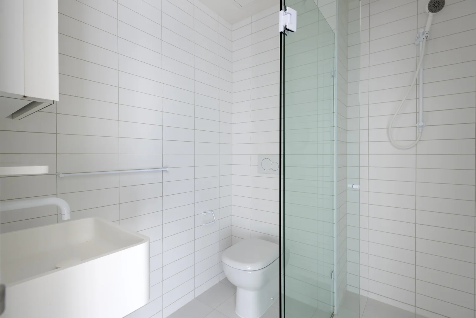 Additional image 7 of 6501/500 Elizabeth Street, Melbourne VIC 3000