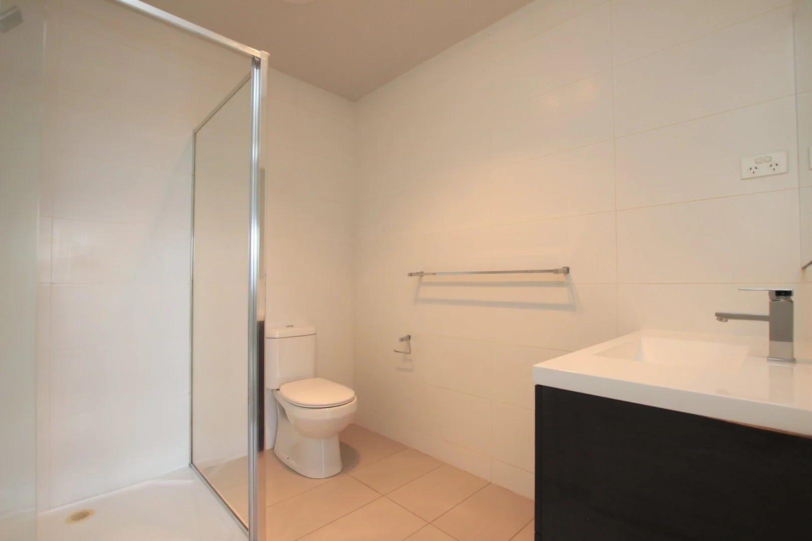Additional image 9 of 22 Truebridge Street, Wright ACT 2611