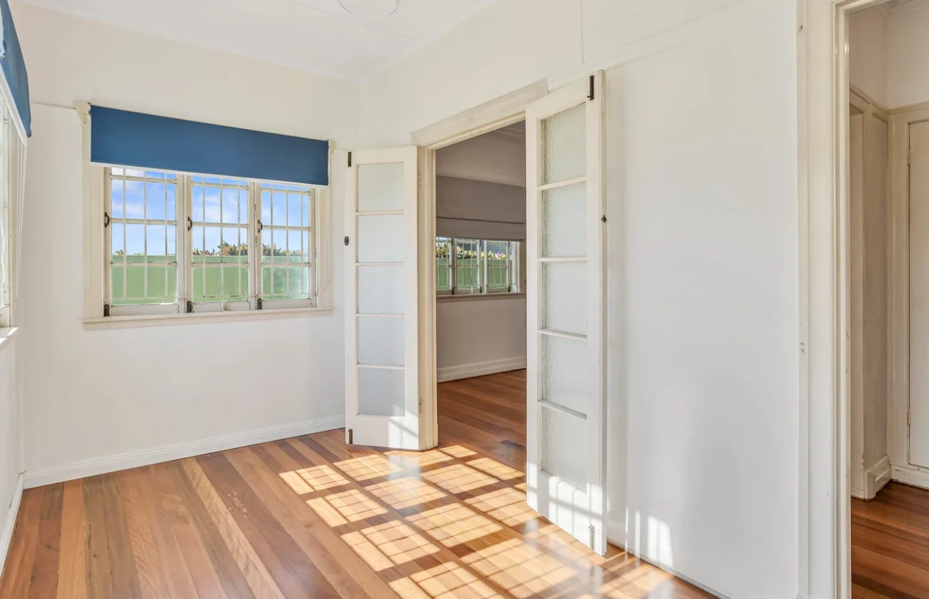 Additional image 2 of 27 Albert Street, Margate QLD 4019