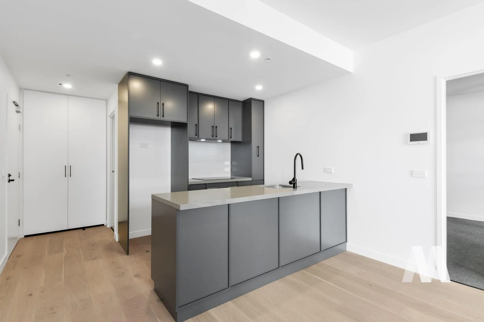 22/77 Sutton Street, North Melbourne VIC 3051