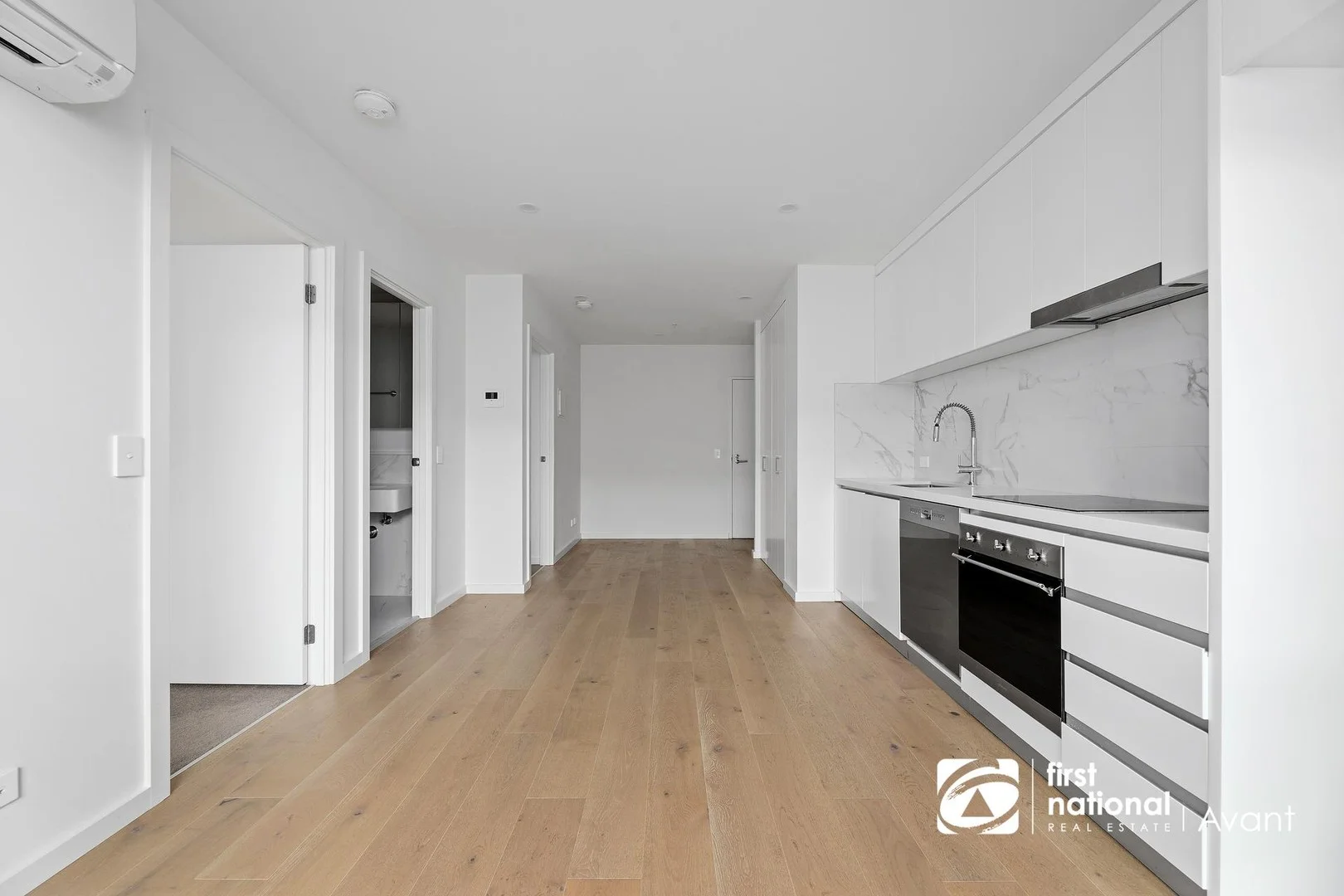 209/611 Sydney Road, Brunswick VIC 3056