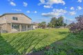 Additional image 49 of 5586 E Atchison St, Fresno, CA, 93727