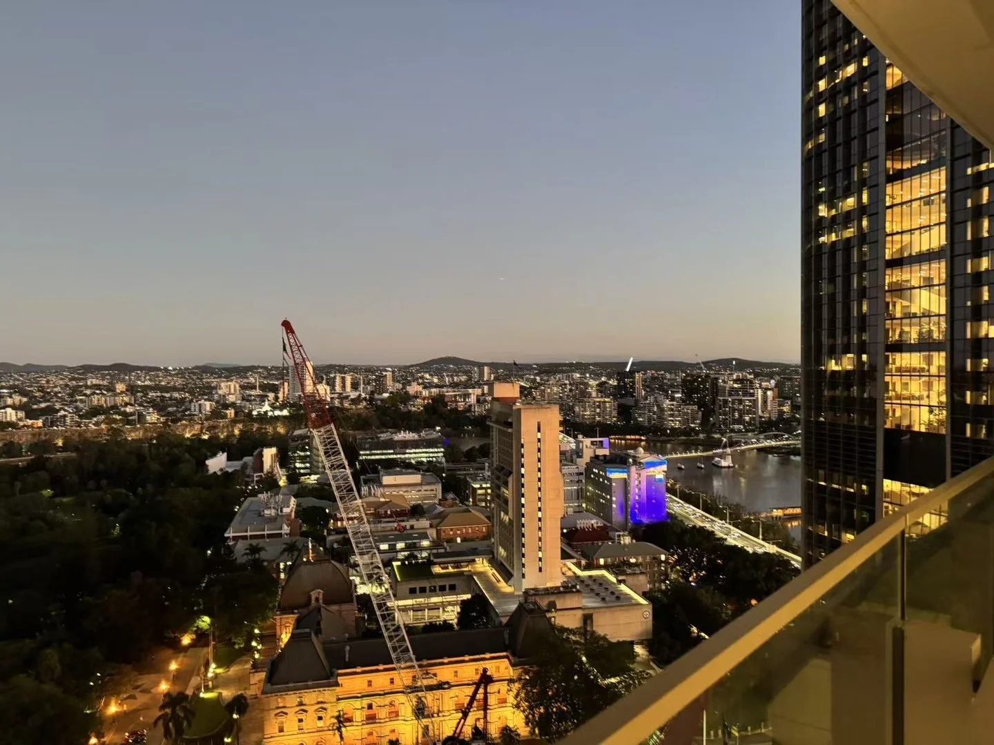 Additional image 4 of Margaret, Brisbane City QLD 4000