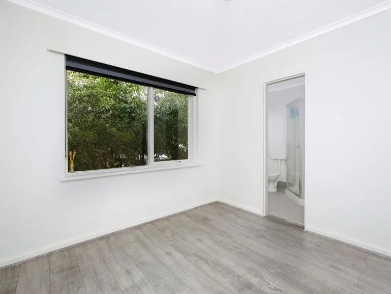 Additional image 4 of 9/5 Shirley Grove, St Kilda East VIC 3183