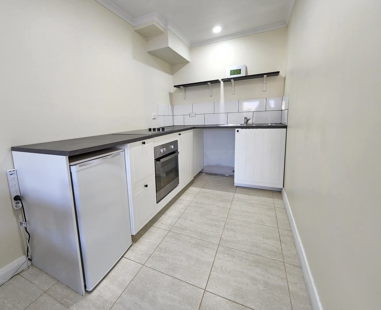 1/6 Darwalla Road, Aldinga Beach SA 5173 photo 3