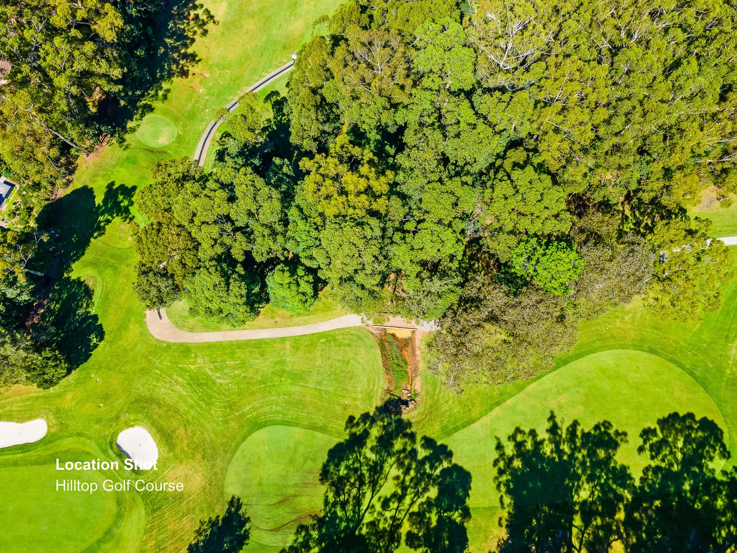 Additional image 22 of 2/22 Augusta Place, Mollymook Beach NSW 2539