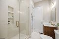 Additional image 16 of 41 Orchard Rd, Florham Park, NJ, 07932