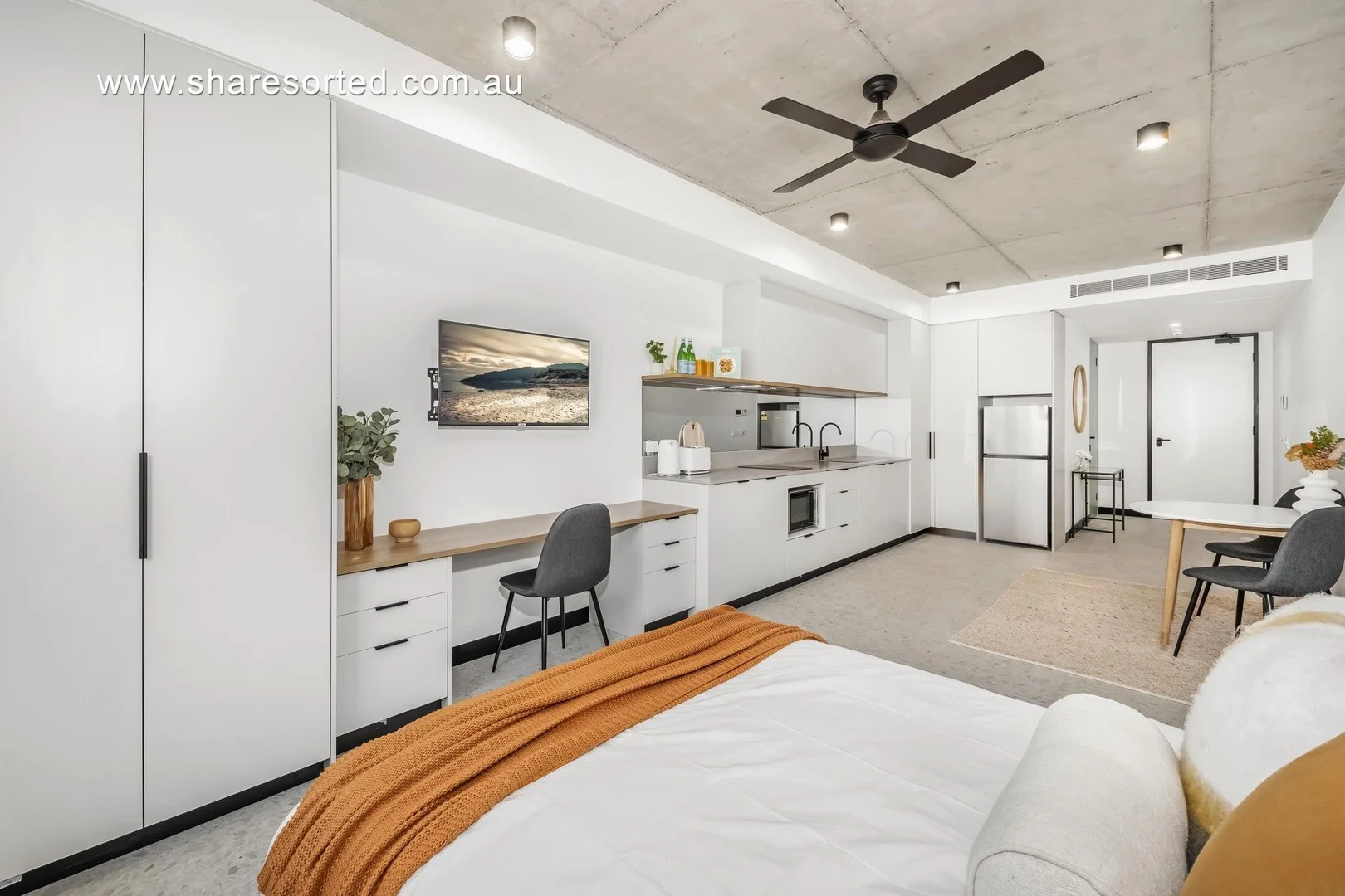 Additional image 2 of 36 Floss Street, Dulwich Hill NSW 2203