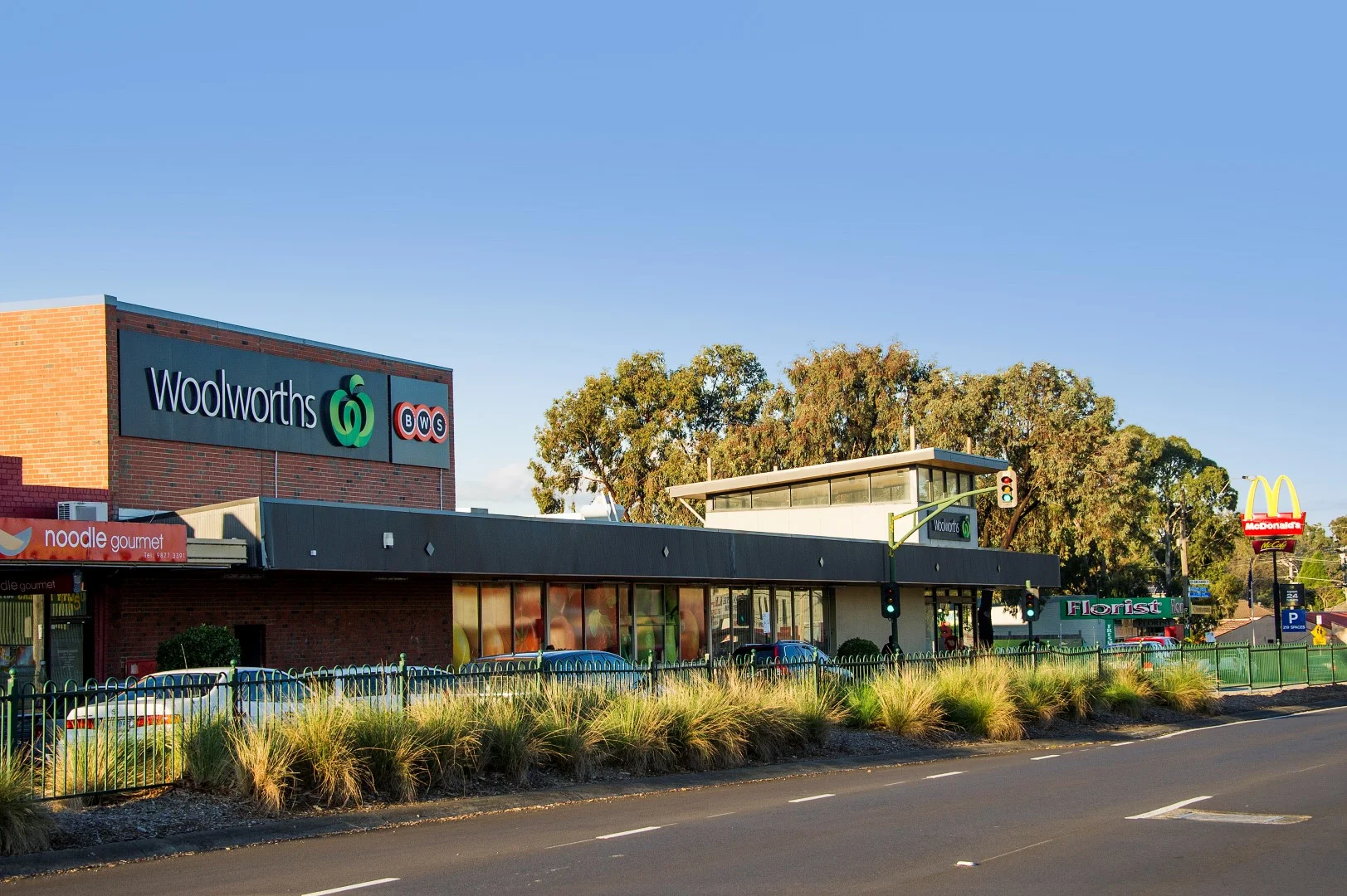Additional image 7 of 58 Fulton Road, Blackburn South VIC 3130