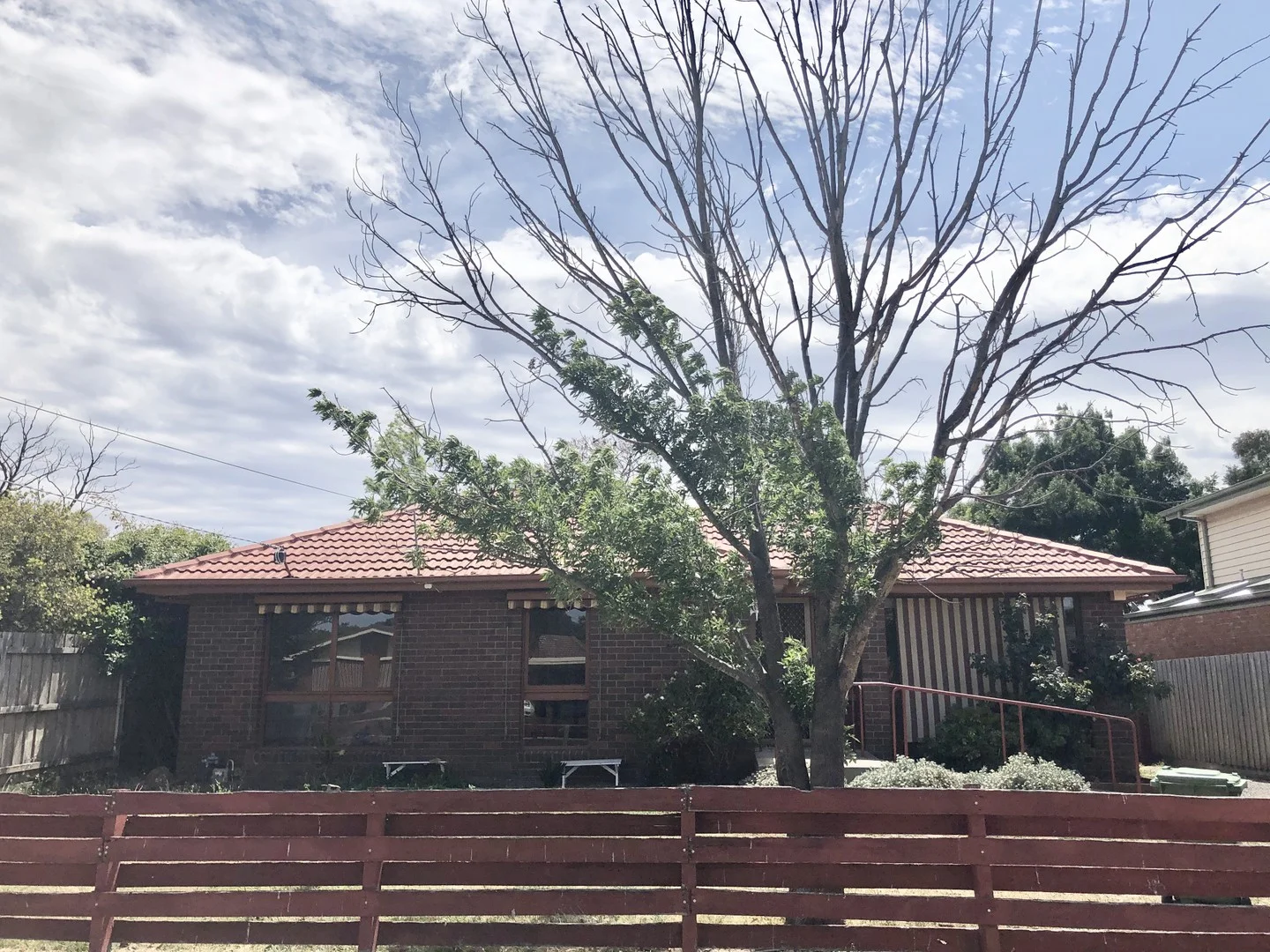 Additional image 2 of 10 Simpson Avenue, Sunbury VIC 3429