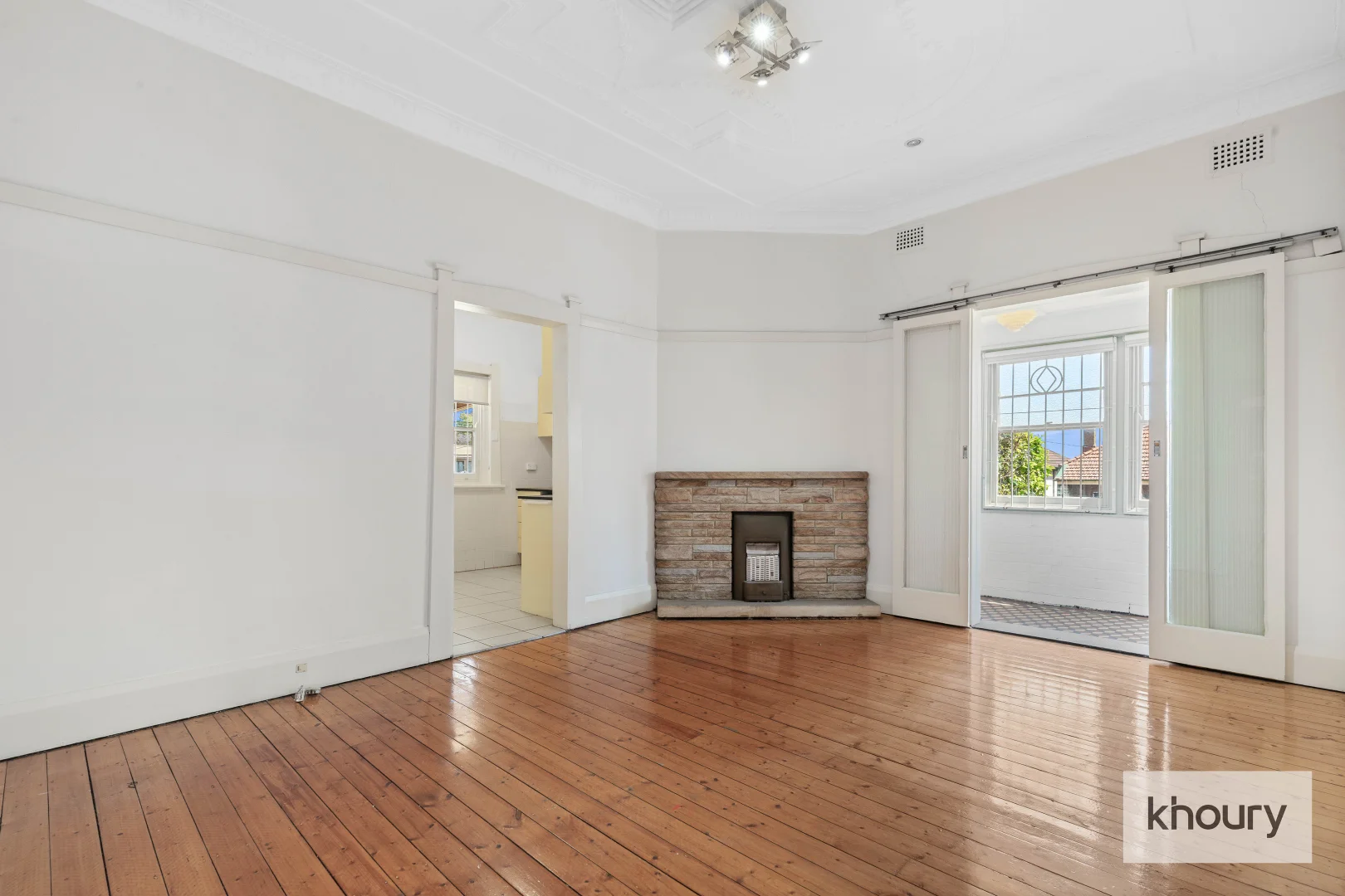 Additional image 4 of 86 Weston Street, Harris Park NSW 2150