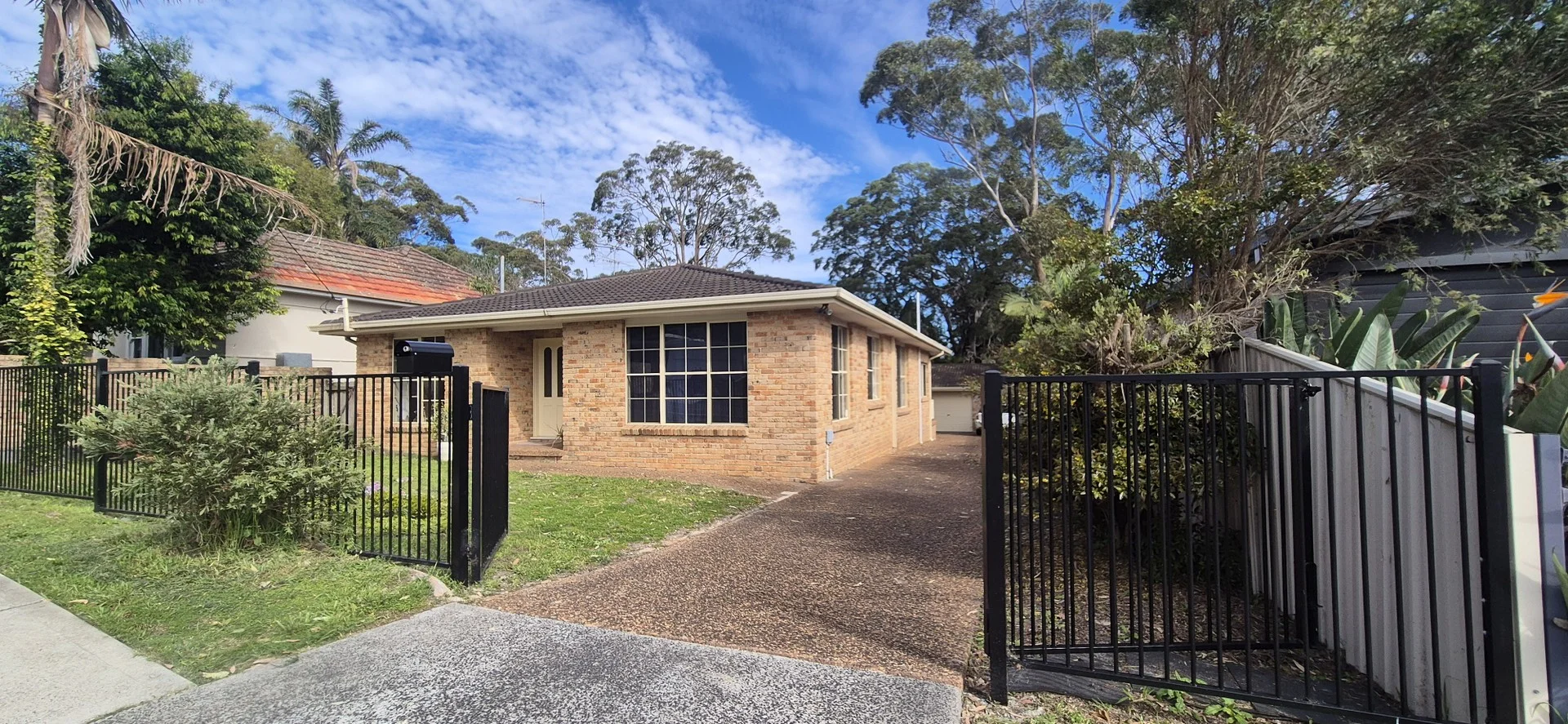 Additional image 2 of 135 Bateau Bay Road, Bateau Bay NSW 2261