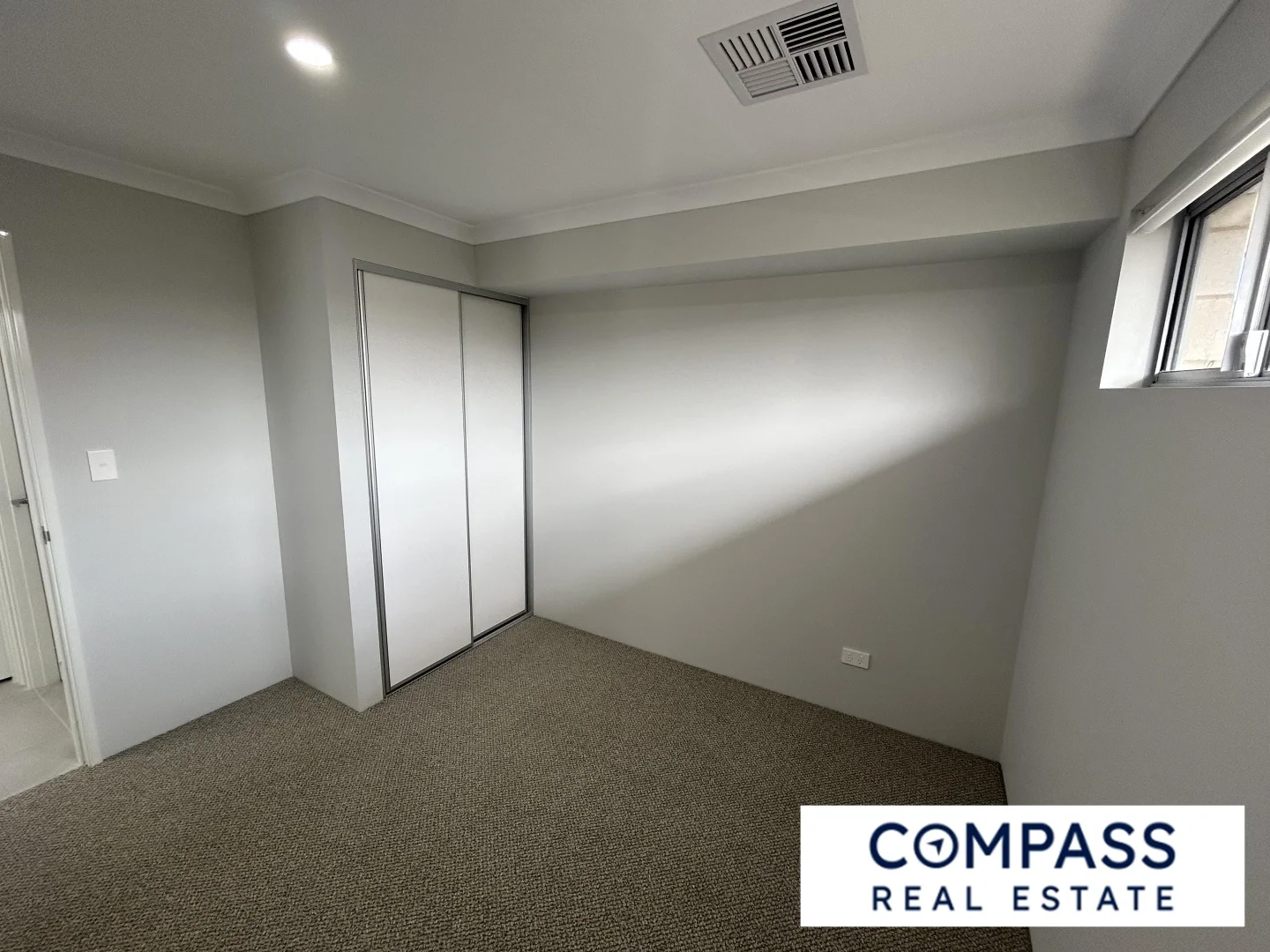 Additional image 5 of 19 softsun way, Henley Brook WA 6055