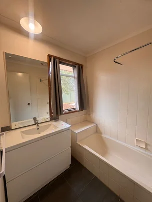 Additional image 14 of 154 Tarneit Road, Werribee VIC 3030