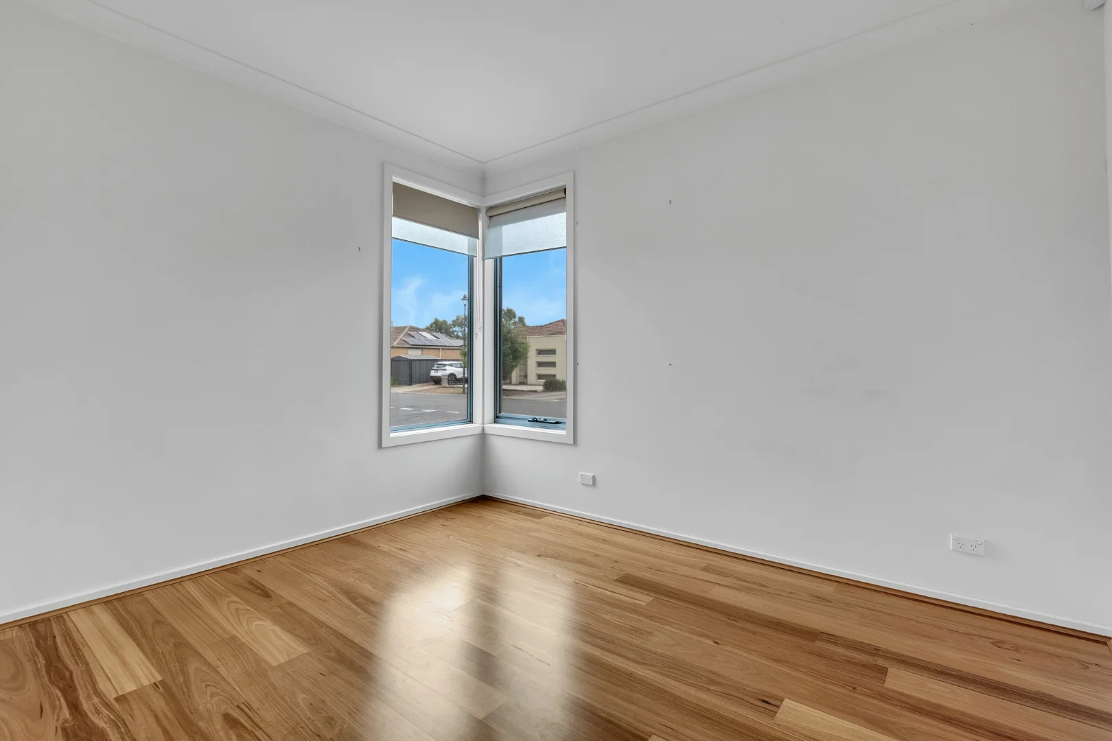 Additional image 8 of 36 Girraween Crescent, Craigieburn VIC 3064