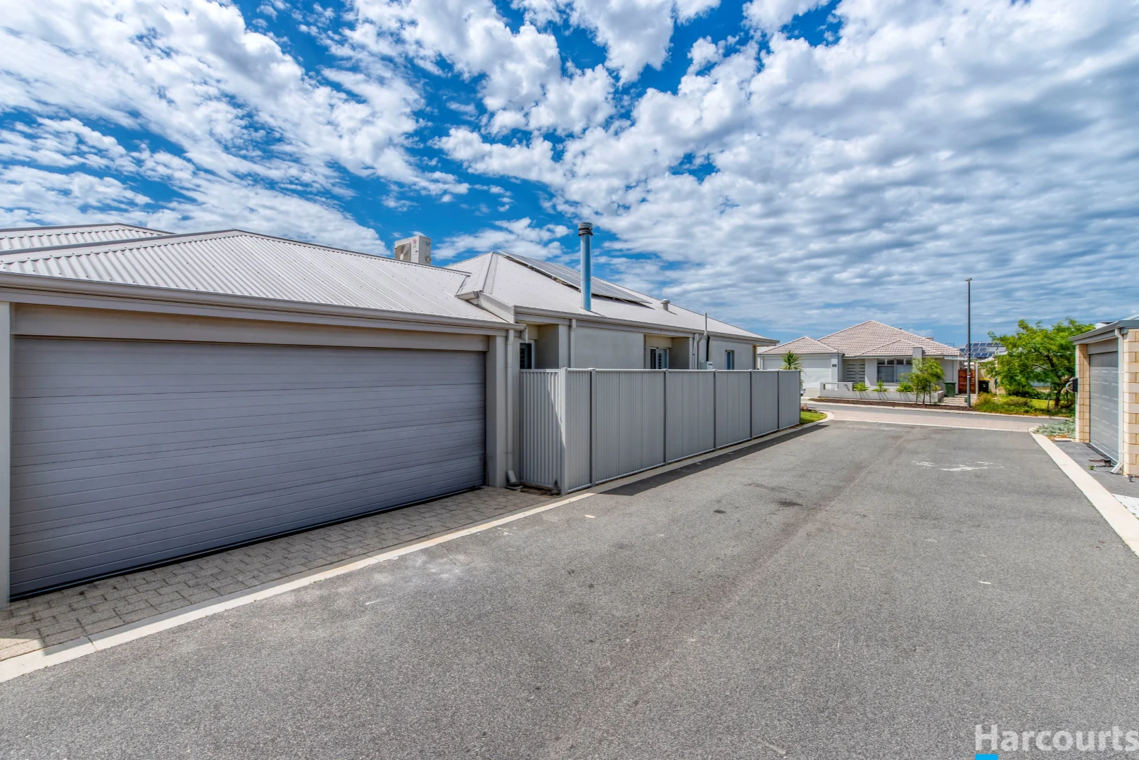 Additional image 4 of 7 Grasswren Way, Alkimos WA 6038