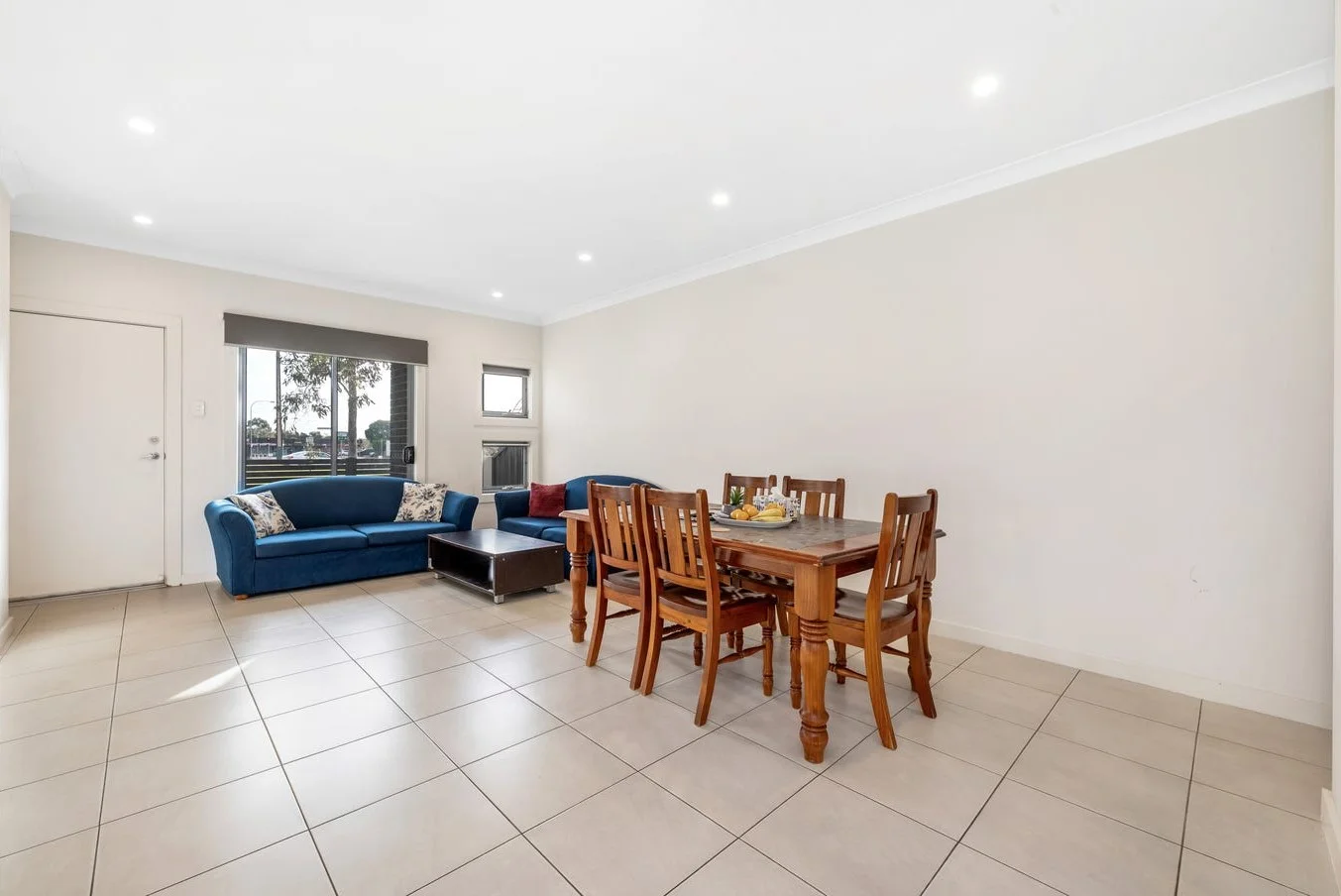 Additional image 3 of 32 Goodhall Street, Lightsview SA 5085