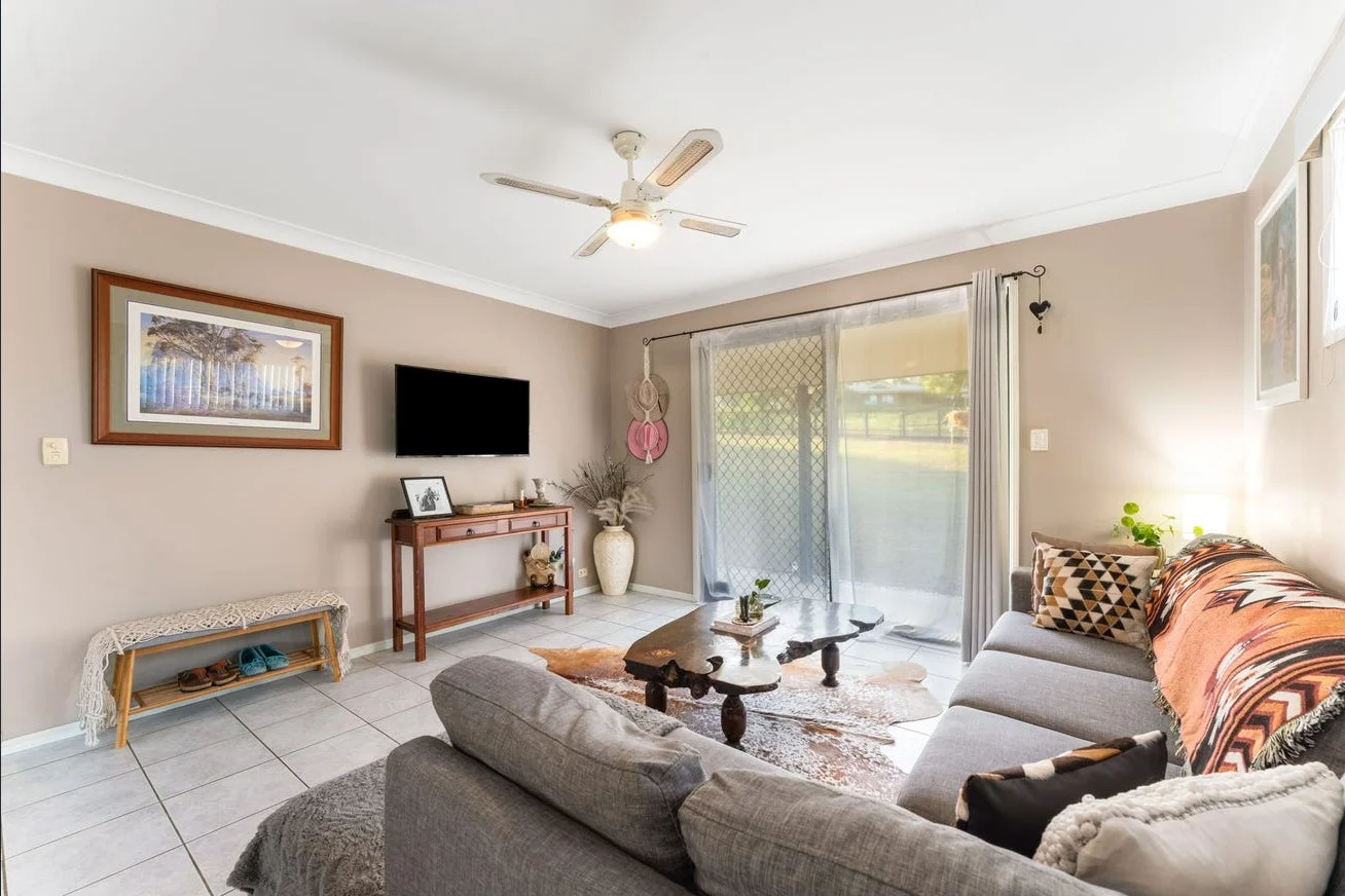 Additional image 10 of 2-6 Myrtle Road, Jimboomba QLD 4280