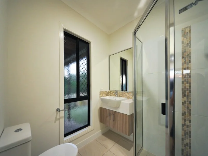 Additional image 13 of 5 Amarula Place, Cannonvale QLD 4802