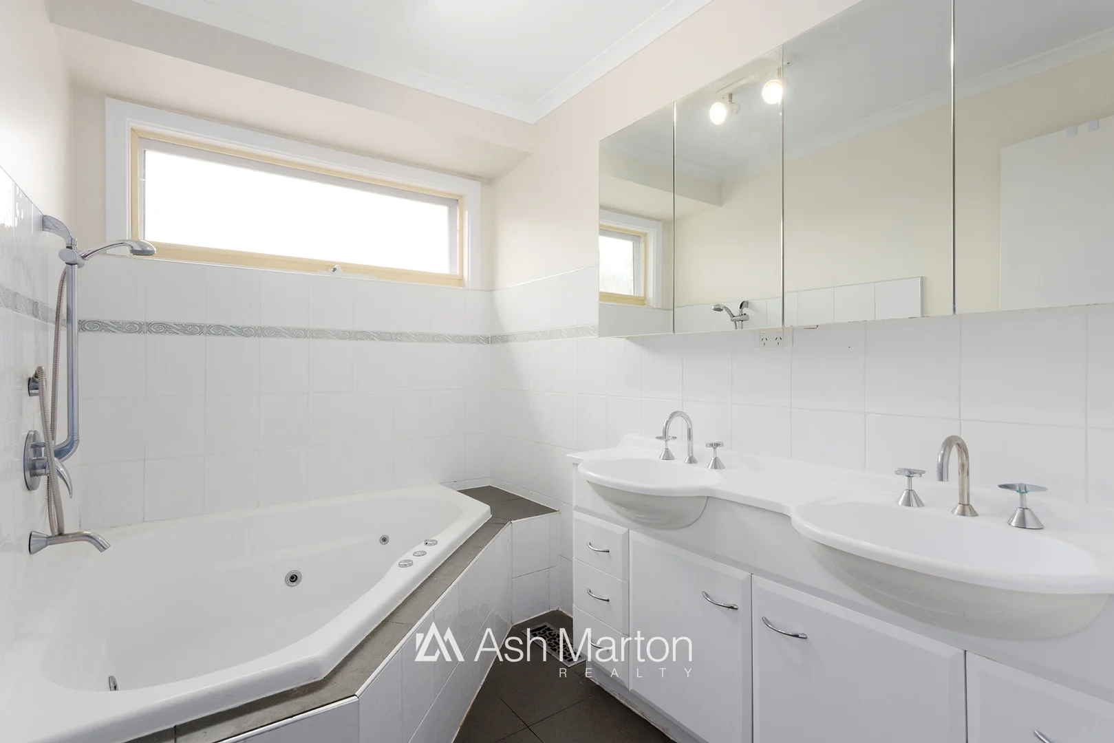 Additional image 6 of 40 Shearwater Drive, Carrum Downs VIC 3201