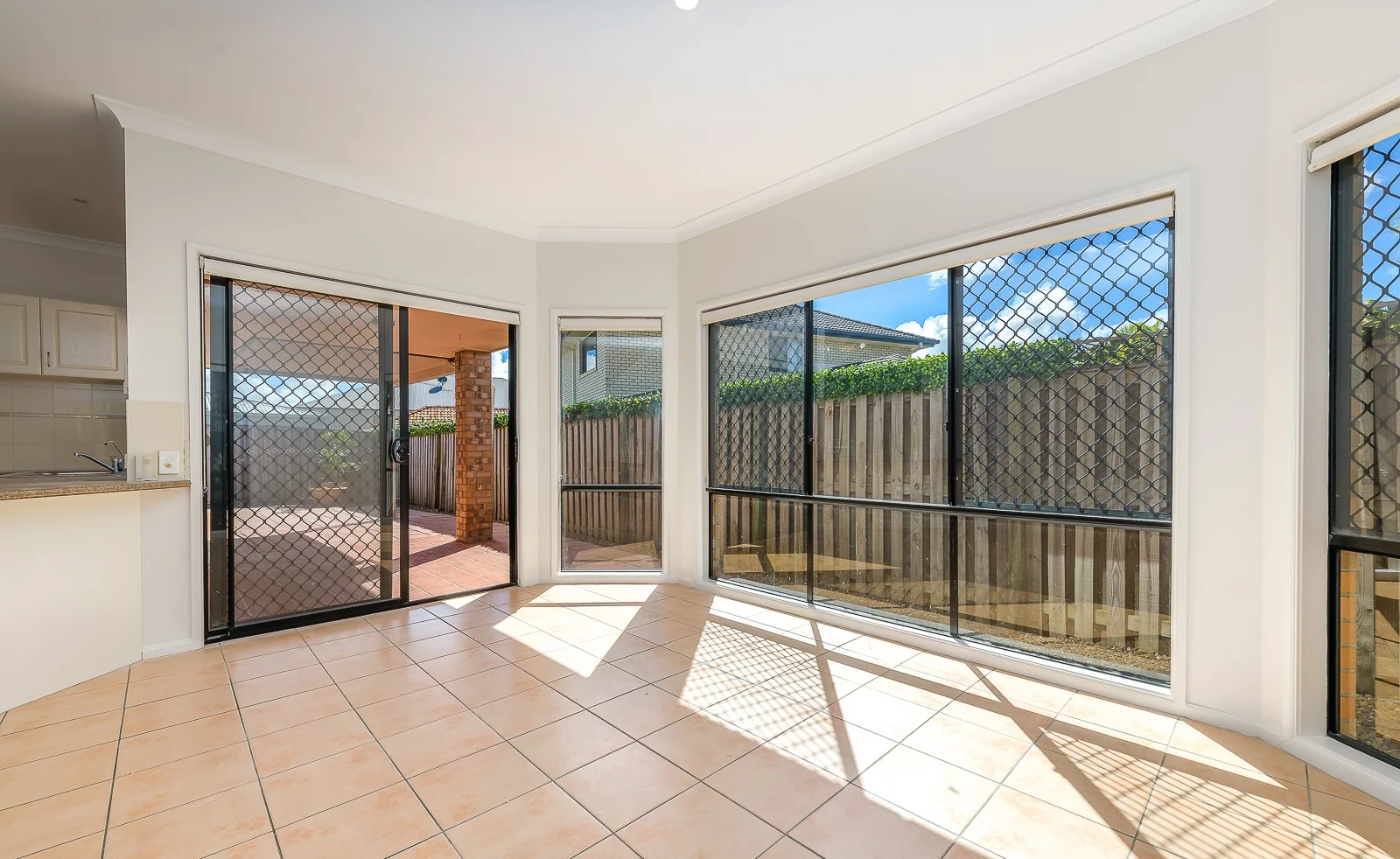 Additional image 5 of 18 Bergamo Drive, Varsity Lakes QLD 4227