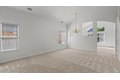 Additional image 6 of 587 Abbey Dr, Fairfield, CA, 94534