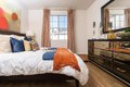 Additional image 48 of 630 Masselin Ave, Los Angeles, CA, 90036