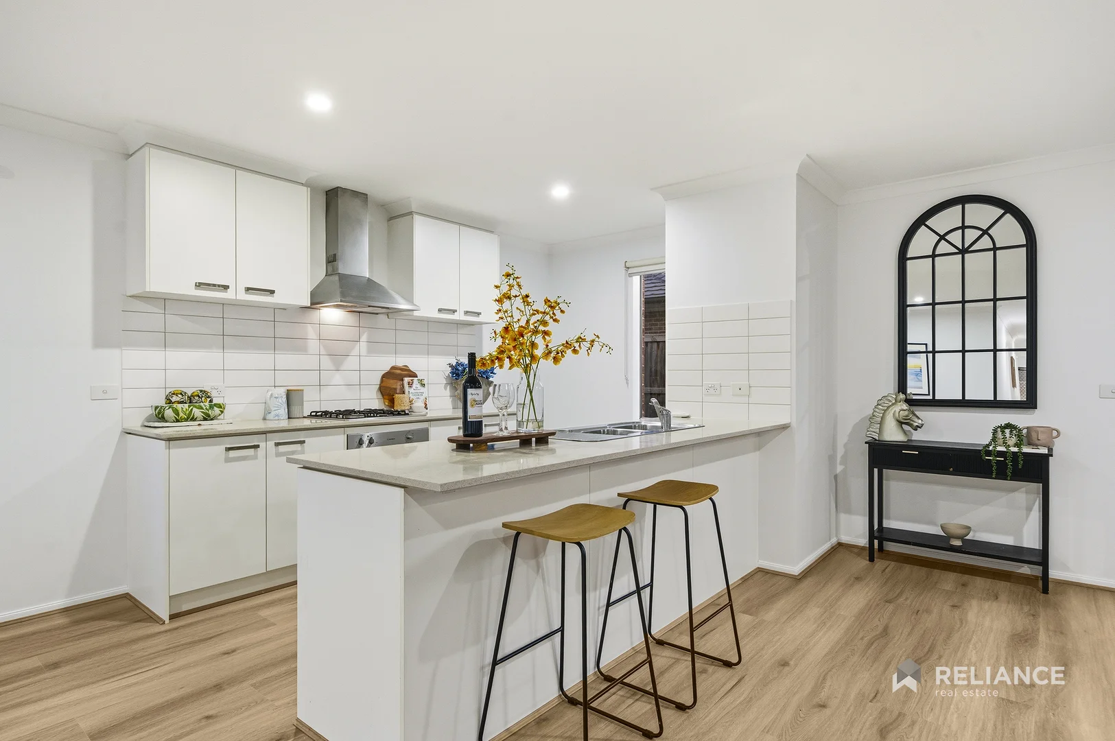 Additional image 4 of 98 Alison Street, Truganina VIC 3029