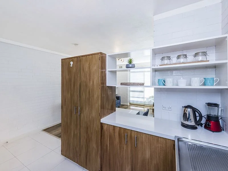 Additional image 9 of 17/53 Leonard Street, Victoria Park WA 6100