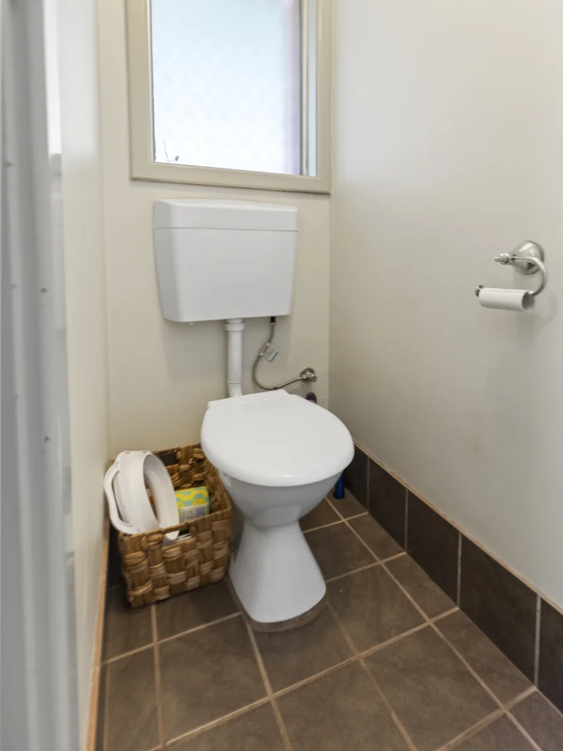 Additional image 14 of 12 Galbraith Road, Pegs Creek WA 6714