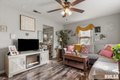 Additional image 5 of 2277 E Converse Ave, Grandview, IL, 62702