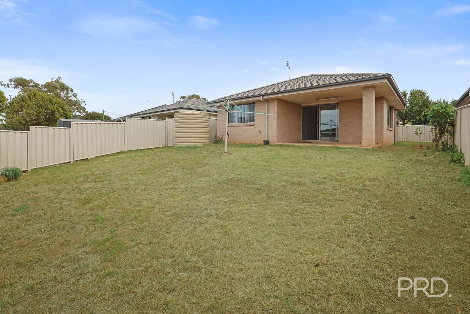 Additional image 16 of 50 Riverview St, Tamworth NSW 2340
